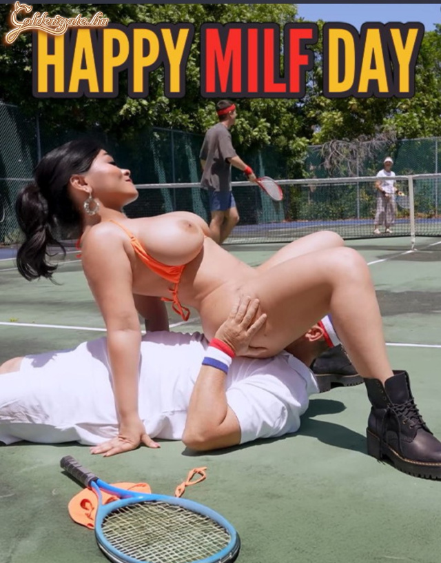 Happy day
