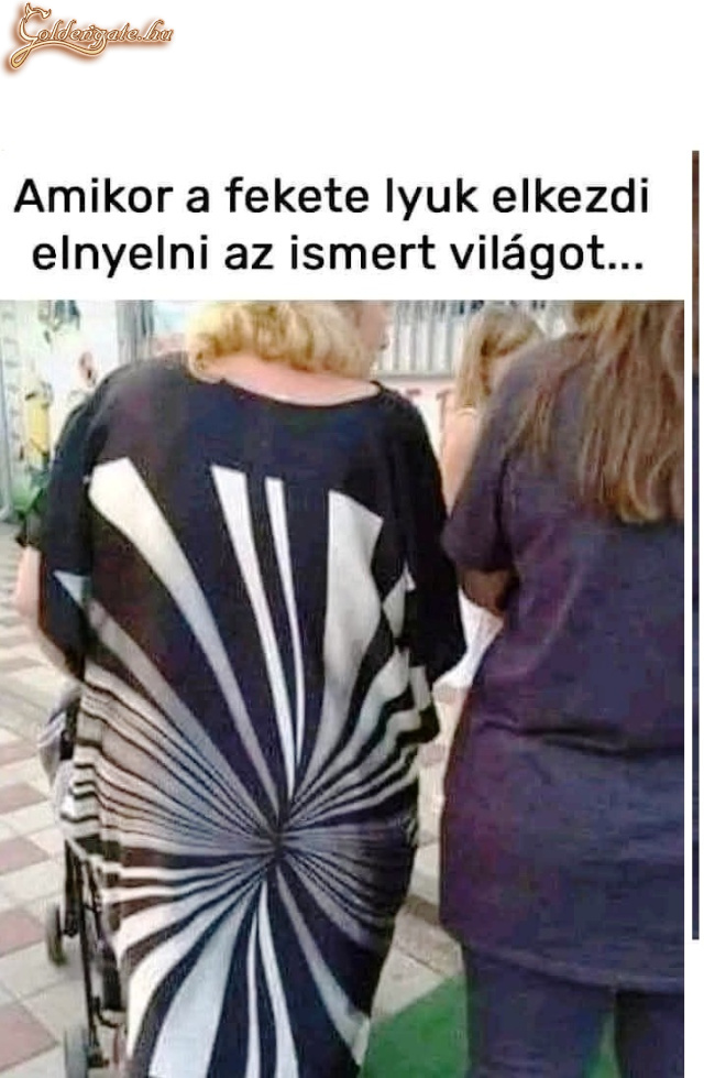 Tényleg!!!