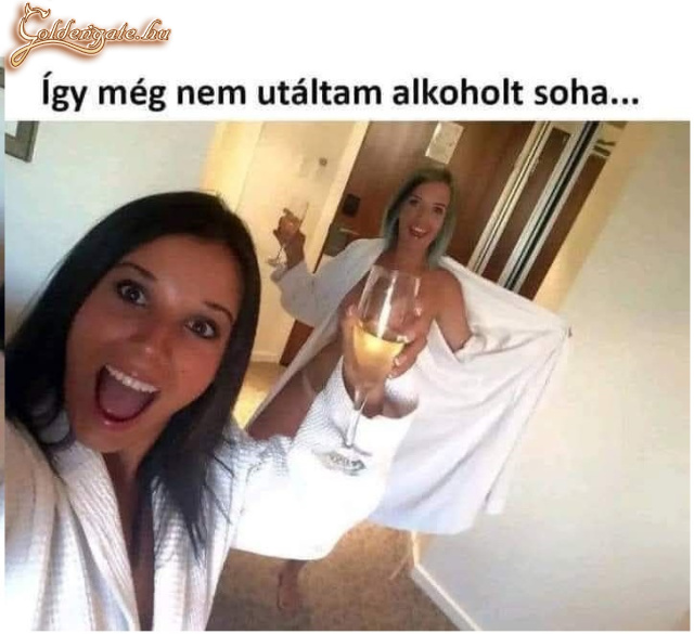 Tényleg!!!