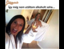 Tényleg!!!