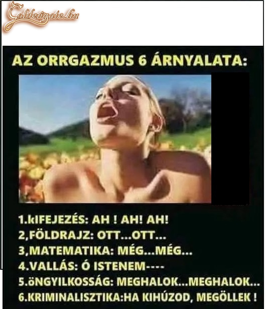 Tényleg!!!