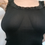 Esős délután - 8. kép