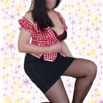 Csillagok közt - 2. kép