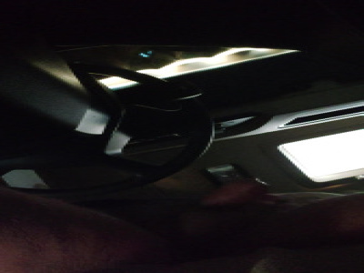 Délelőtti könnyítés