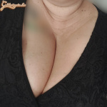 Első sorozatunk... - 4. kép