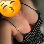 Első sorozatunk... - 8. kép