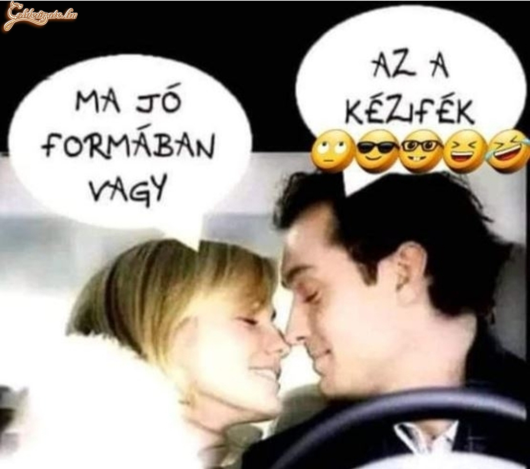 Kézifék