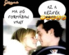 Kézifék