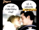 Kézifék