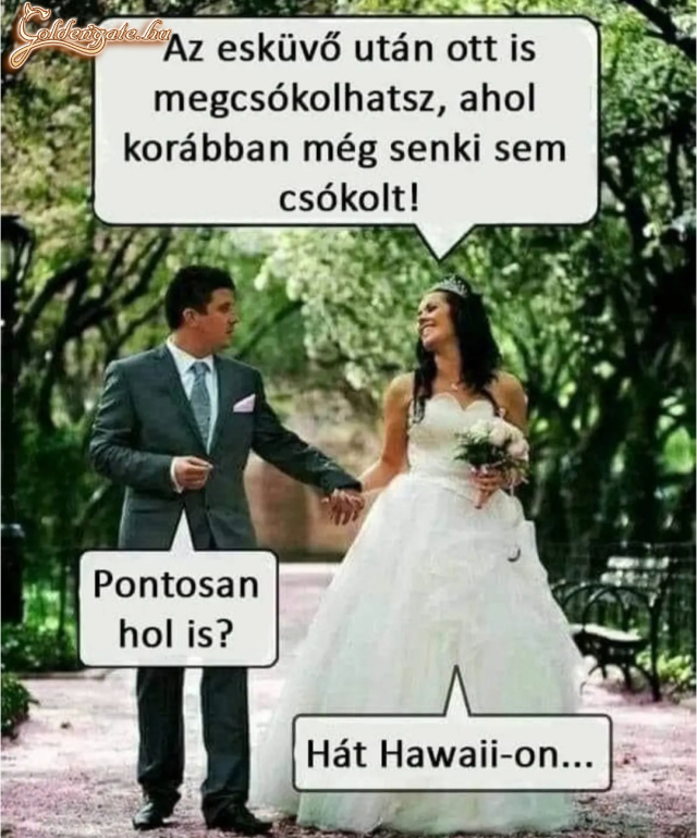 :)