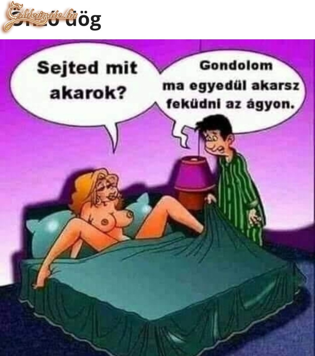 :)