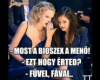 Bioszex