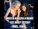 Bioszex