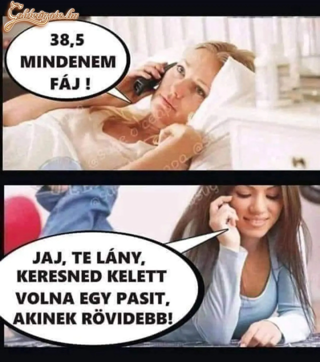 :)