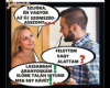 Új szomszédasszony
