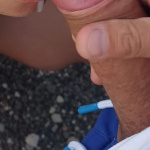 Szabadban - 11. kép