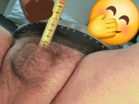 Csak 2 cm a pici kukim