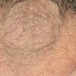 Csak 2 cm a pici kukim - 10. kép