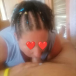 Válogatás:) - 6. kép