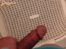 Hétköznapi unaloműzés - 3. kép