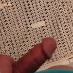 Hétköznapi unaloműzés - 3. kép