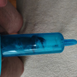 Hétköznapi unaloműzés - 12. kép