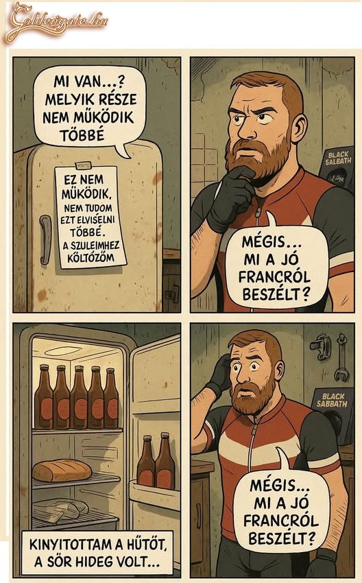 Hoppá!!!!