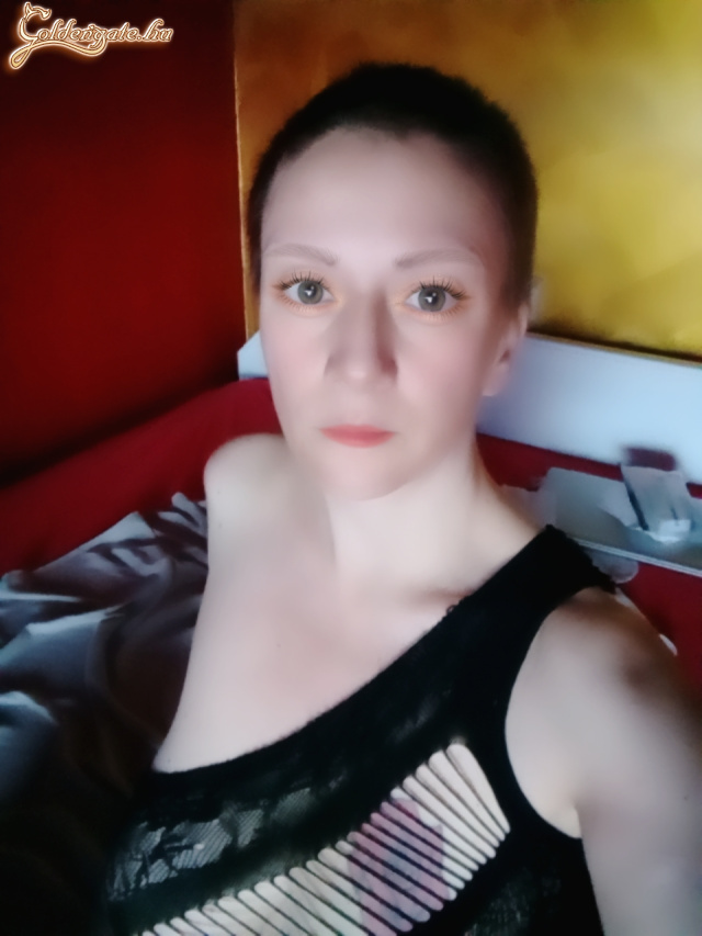 busty girl - 55. kép