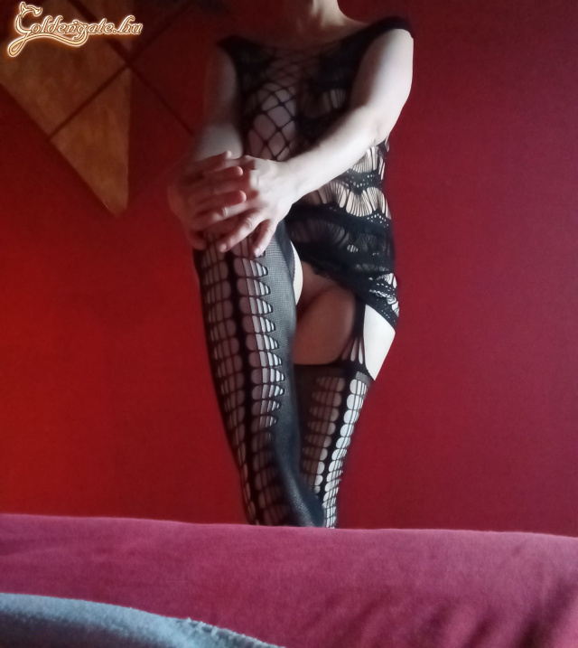 busty girl - 59. kép