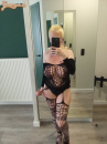 busty girl - 9. kép
