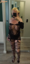 busty girl - 11. kép
