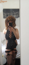 busty girl - 12. kép
