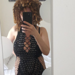 busty girl - 12. kép