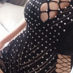 busty girl - 14. kép