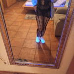 busty girl - 15. kép