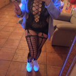 busty girl - 16. kép