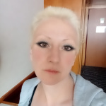 busty girl - 17. kép