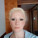 busty girl - 19. kép