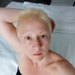 busty girl - 21. kép