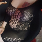 busty girl - 37. kép