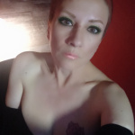 busty girl - 38. kép