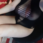 busty girl - 44. kép