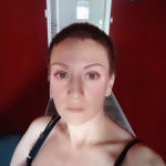 busty girl - 46. kép