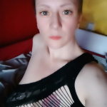 busty girl - 54. kép