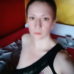 busty girl - 55. kép