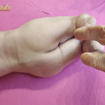 Izgat a fotózás - 4. kép