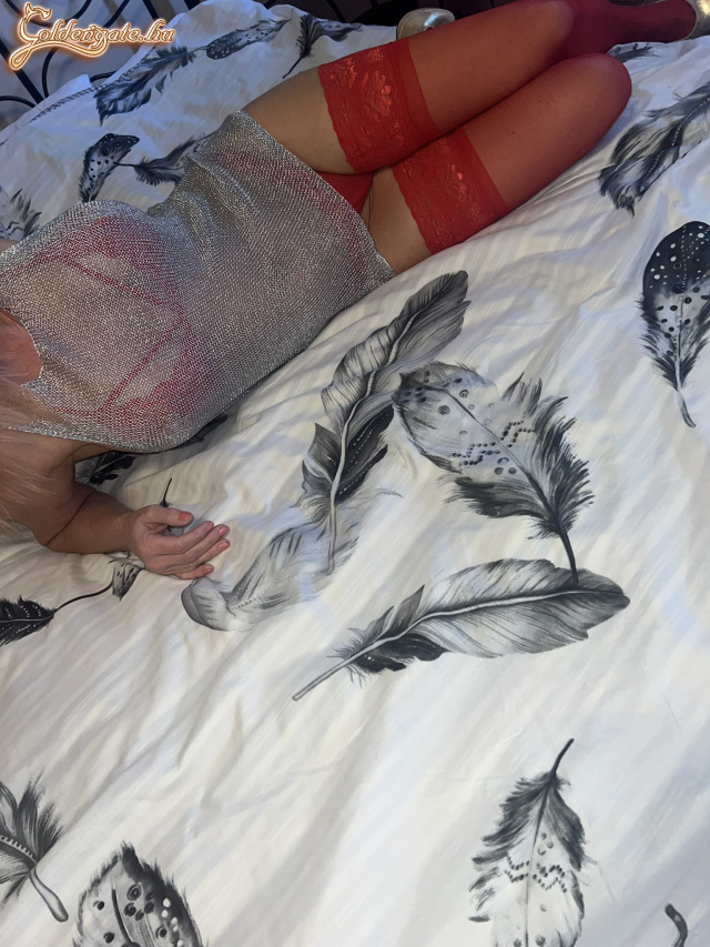 2025-ös fotócskák - 29. kép