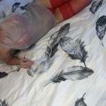 2025-ös fotócskák - 29. kép