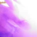  kemény mint egy fadarab :) tényleg csak csajoknak!!!!!!!!!!! - 1. kép