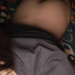 Párom pinája - 12. kép